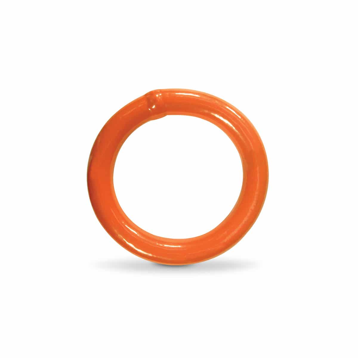 CM Herc-Alloy 800 Master Rings