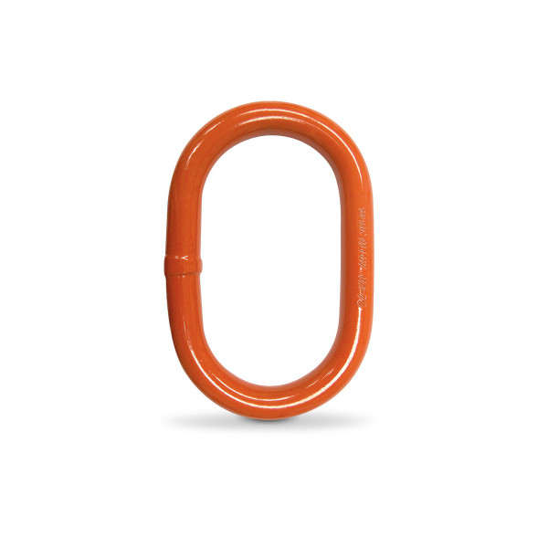 CM Herc-Alloy 800 Oblong Master Links