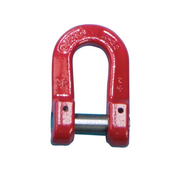 Peerless Kuplex® Kuplers®
