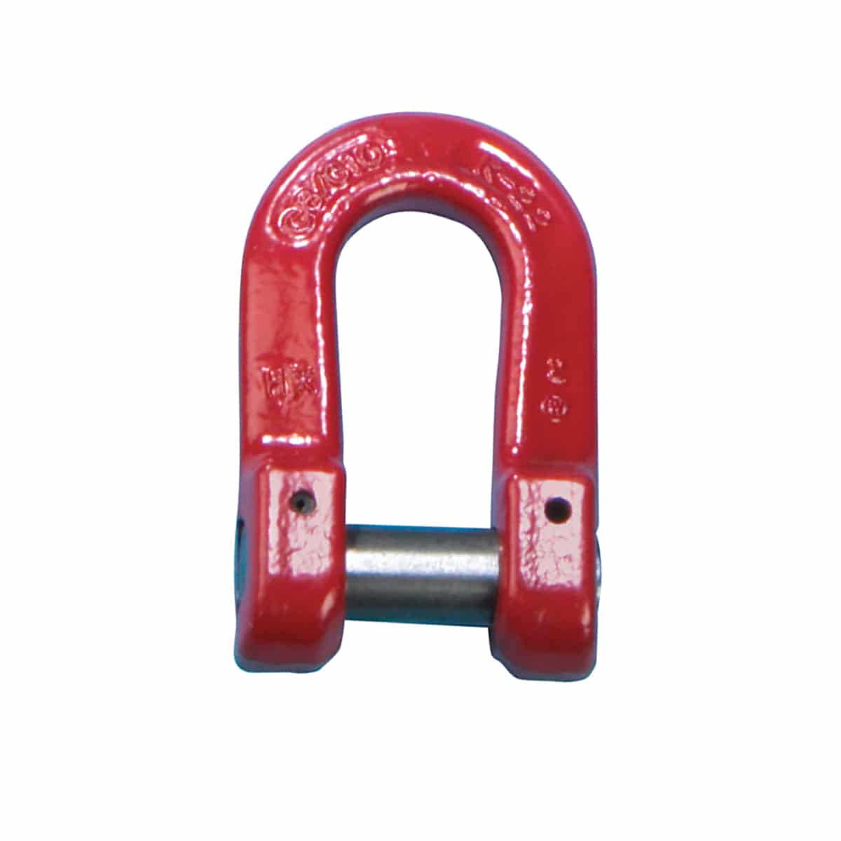 Peerless Kuplex® Kuplers®