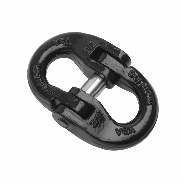 Peerless PeerLift Mechanical Coupling Link (Grade 80) Mazzella