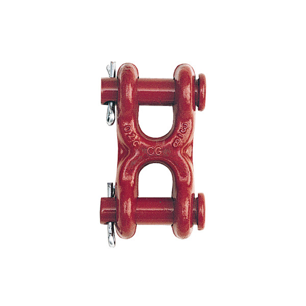 Crosby S-249 Twin Clevis Link