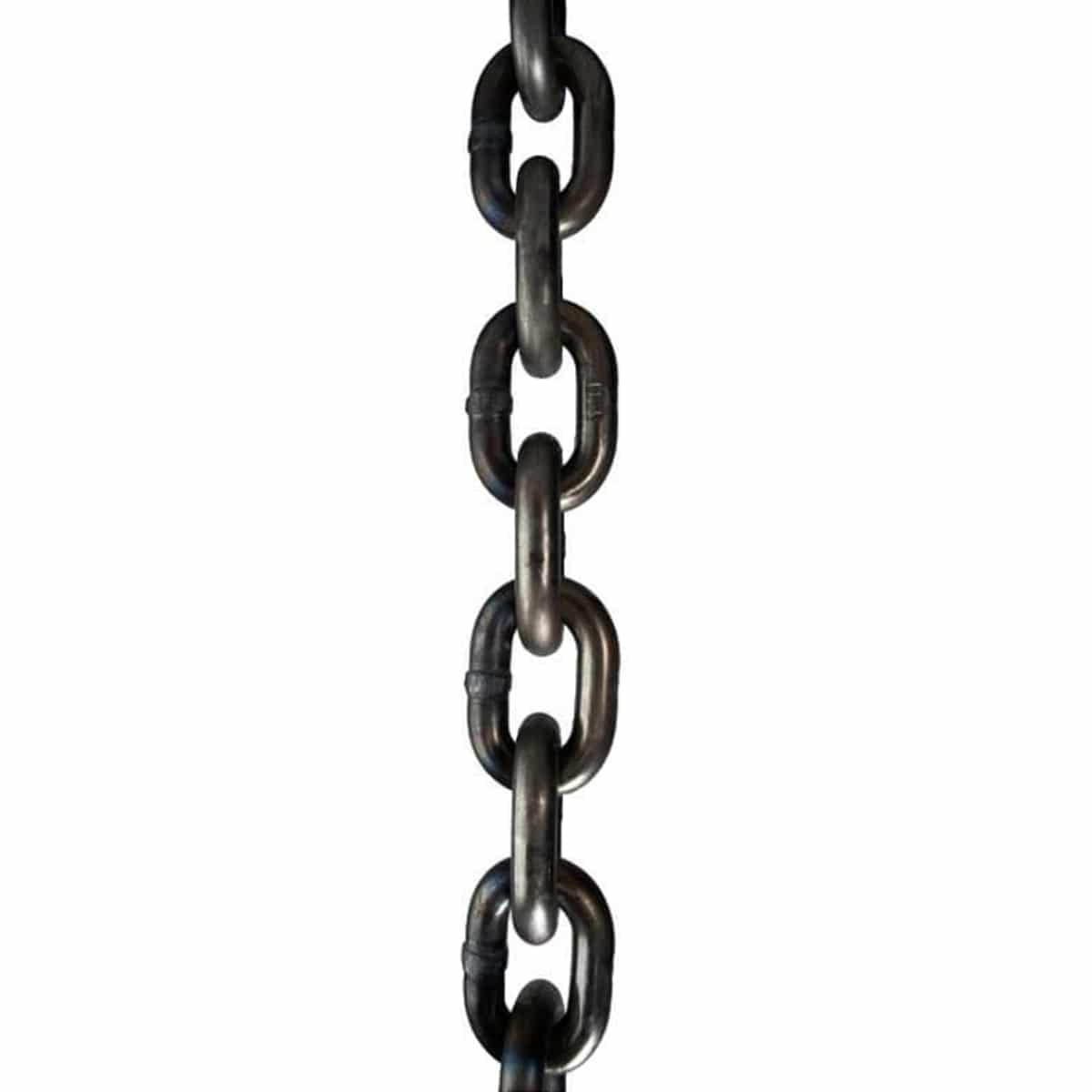Laclede High Test Chain—Grade 43 (Laclede)