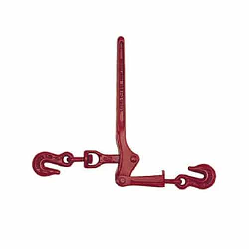 Crosby L-130 Midget Load Binders