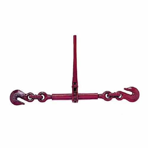Crosby L-140 Standard Ratchet Type Load Binders
