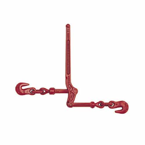 Crosby L-150 Standard Lever Type Load Binders