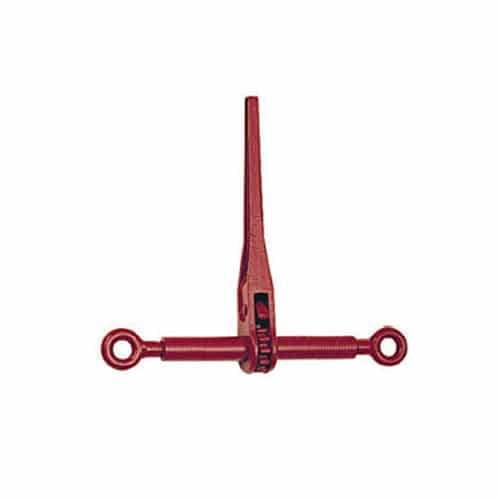 Crosby R-10 Binder Without Links & Hooks