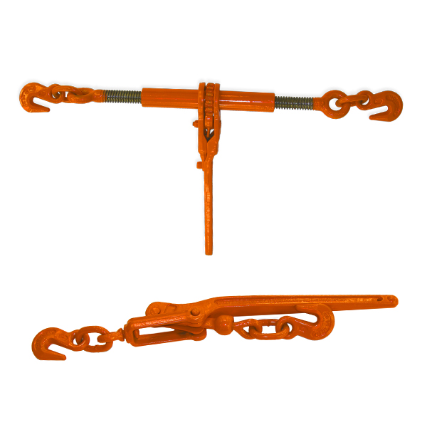 CM Ratchet Type Load Binder
