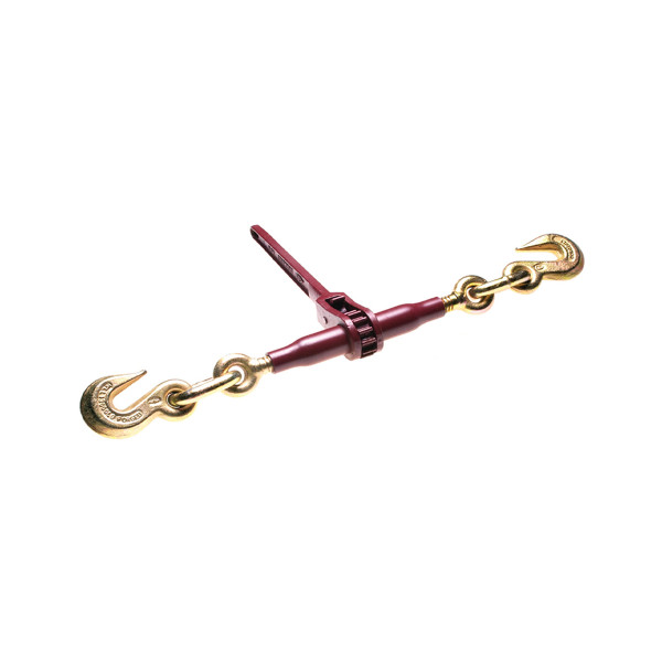 Durabilt Ratchet Type Load Binder - Pro-Bind/Light Pro-Bind/Titan Series
