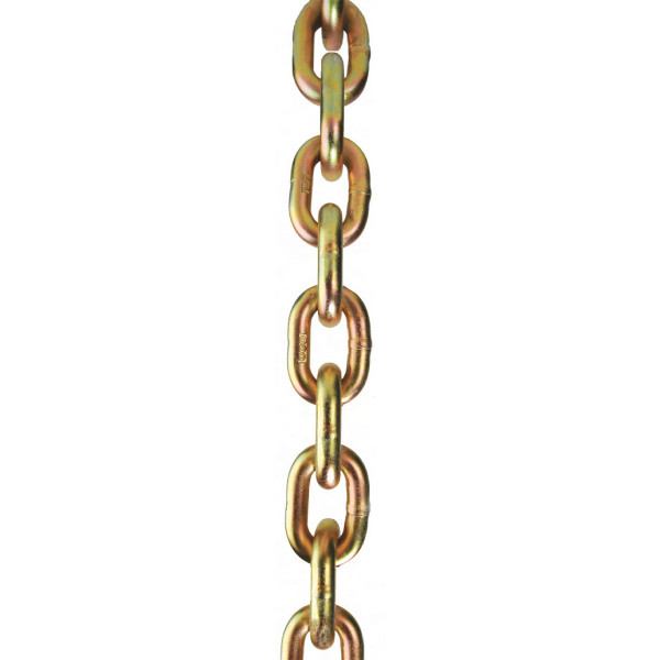 Laclede Transport (Binding) Chain—Grade 70