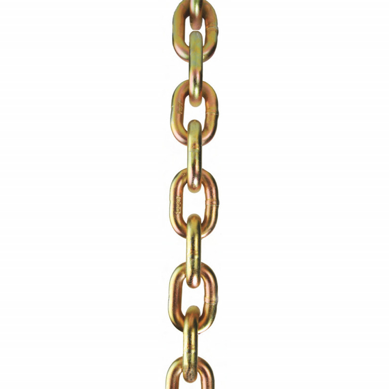 Laclede Transport (Binding) Chain—Grade 70