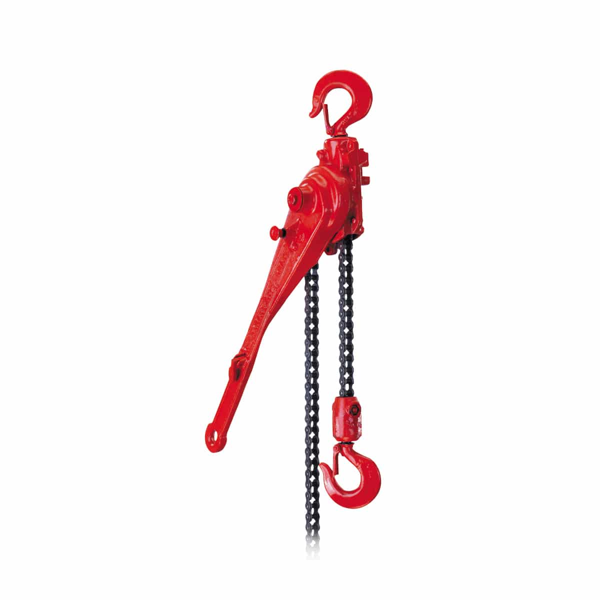 Coffing G-Series Ratchet Lever Hoist