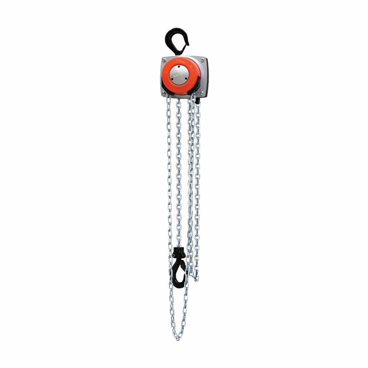 CM Hurricane 360° Hand Chain Hoist
