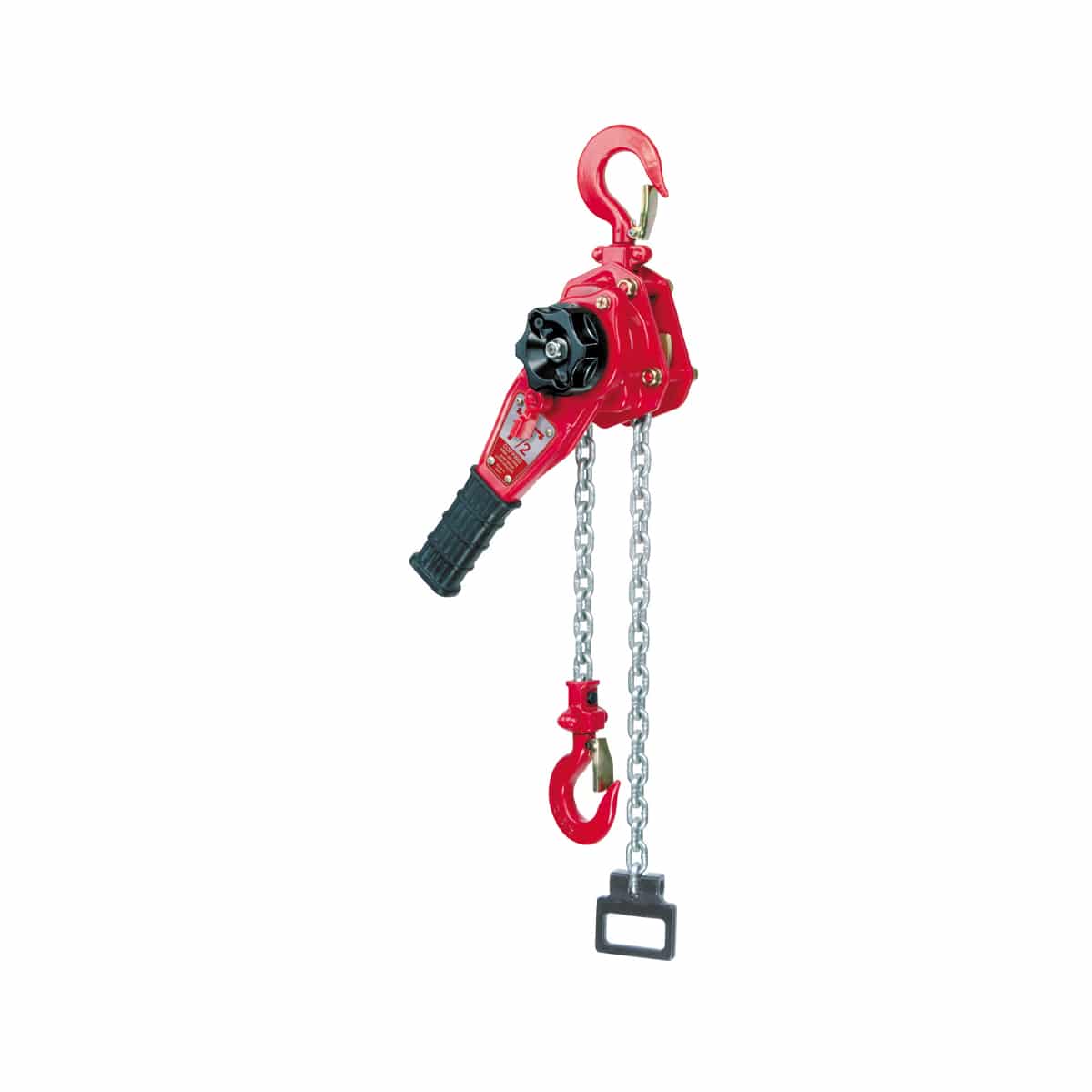 Coffing LSB-B Ratchet Lever Hoist