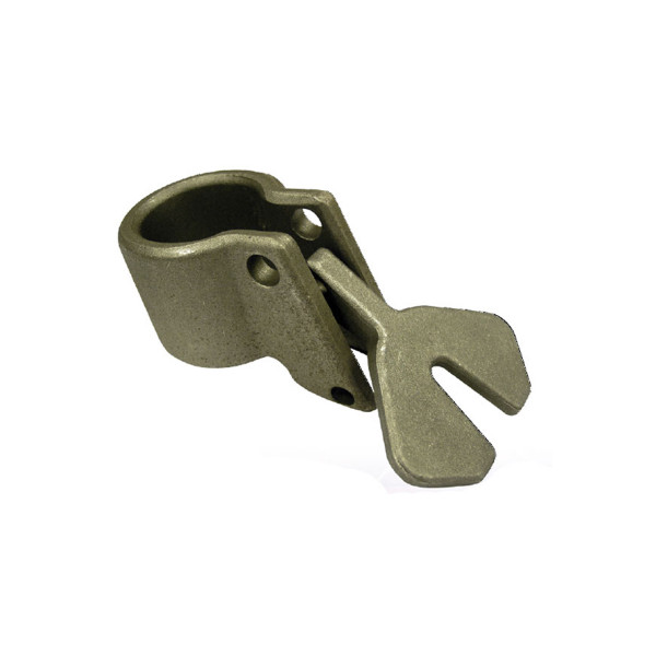 Mazzella Bundling Lock