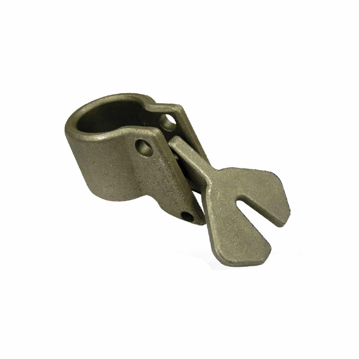 Mazzella Bundling Lock