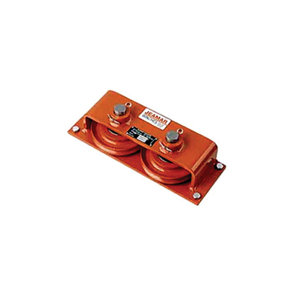 Jeamar Fairlead Assemblies