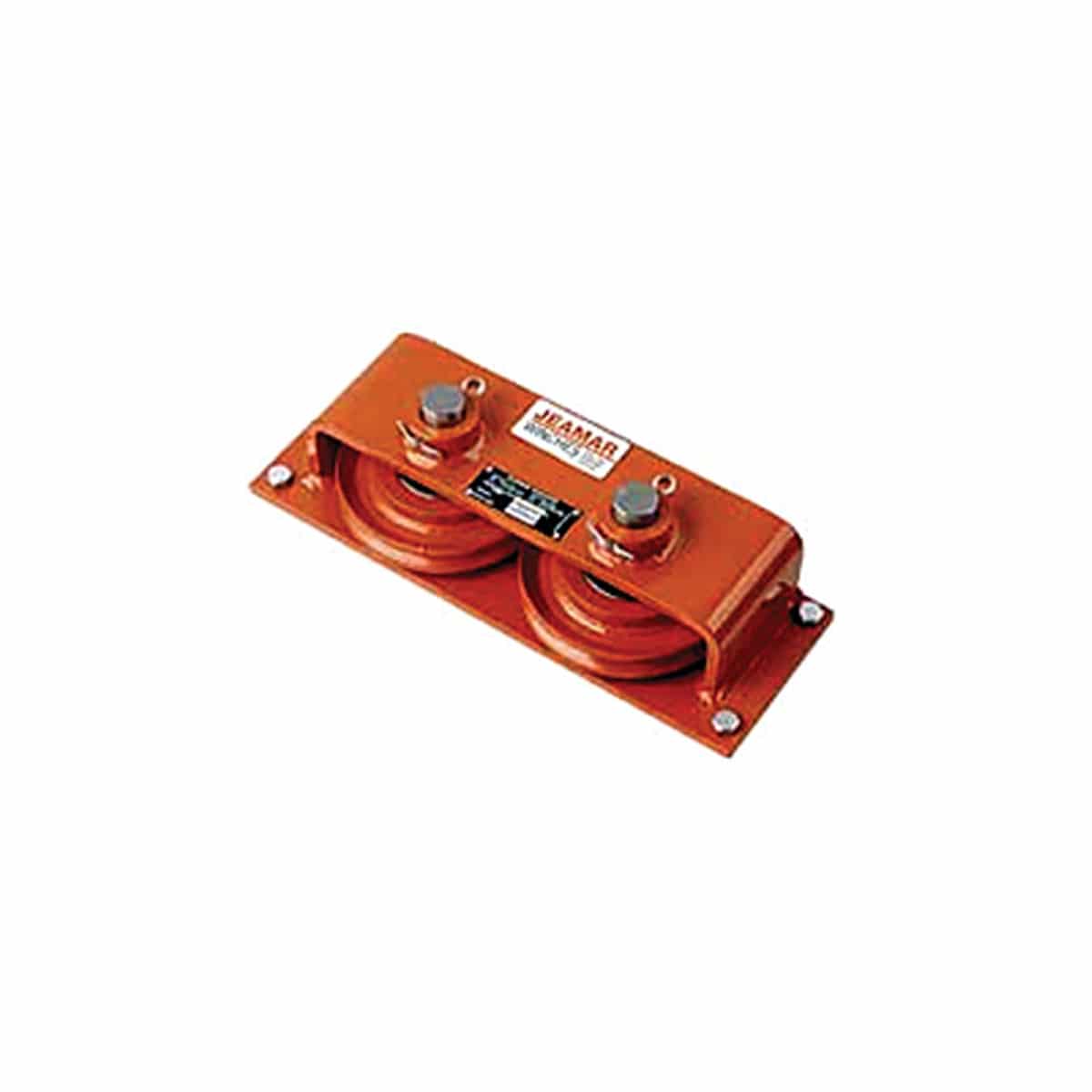 Jeamar Fairlead Assemblies
