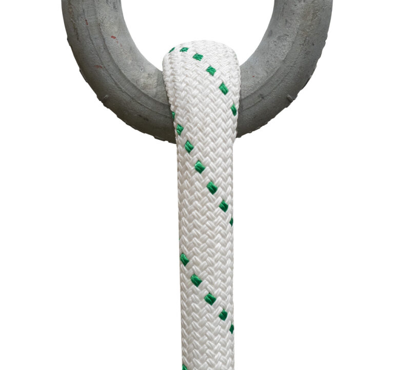Slingmax® Helix™ High-Performance Roundslings