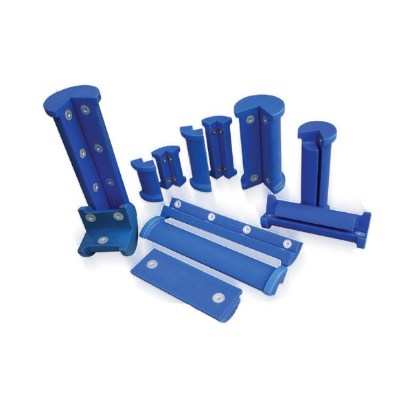 Magnetic Sling Protectors & Corner Protectors