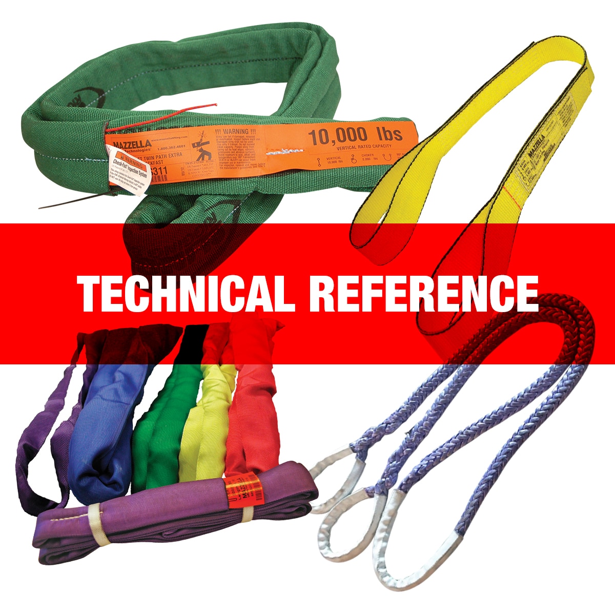 Mazzella Interpretations of OSHA and ASME Requirements