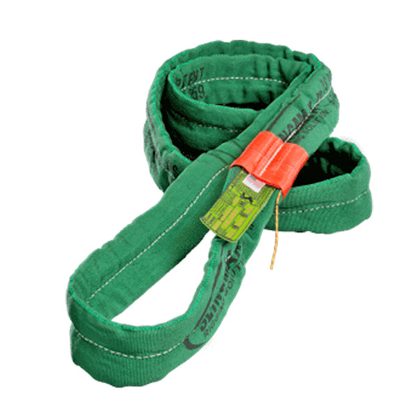 Slingmax® Twin-Path® Extra Slings