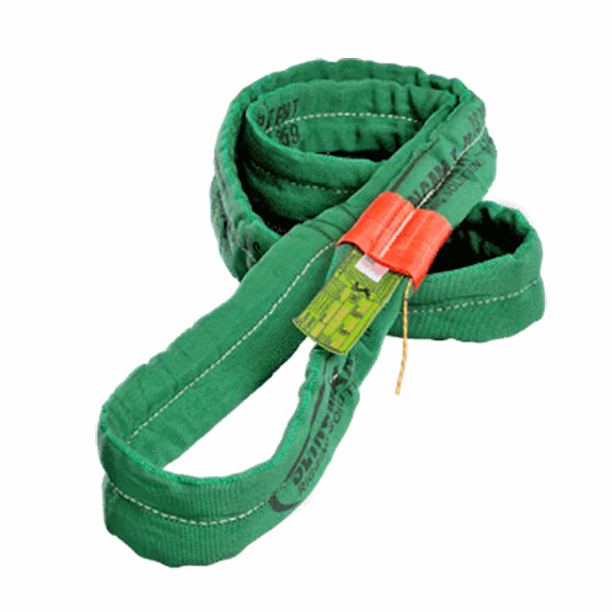 Slingmax® Twin-Path® Extra Slings