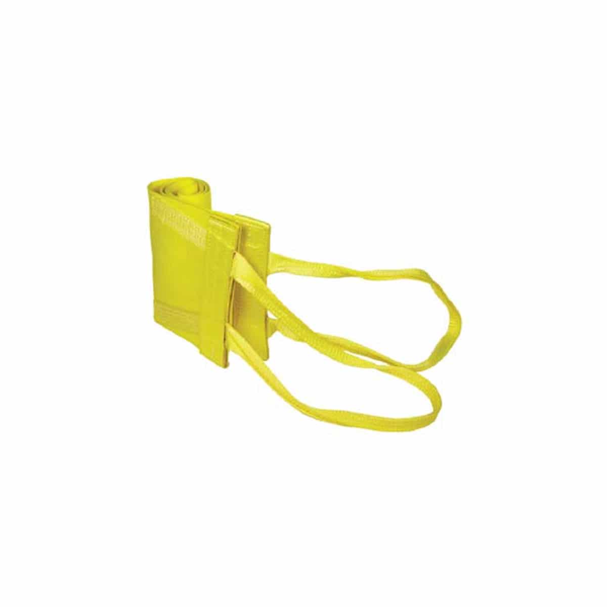 Wide Lift Web Slings