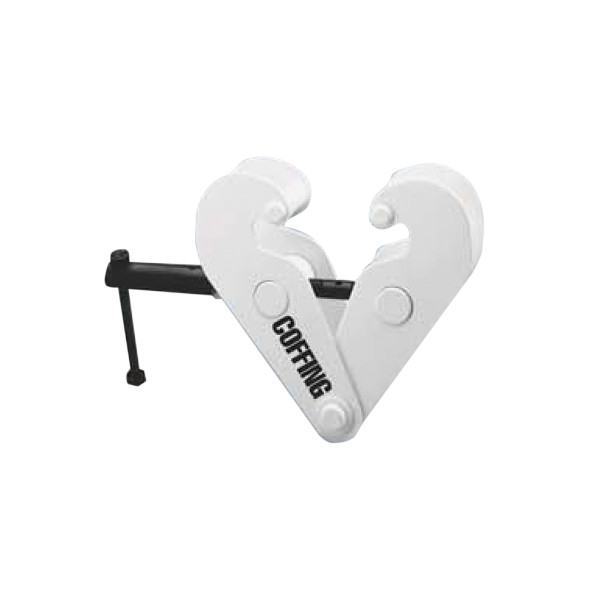 Coffing BC Beam Clamps