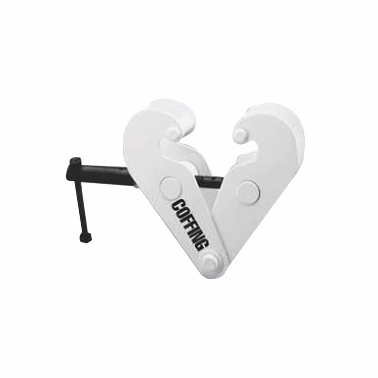 Coffing BC Beam Clamps