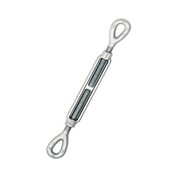 Crosby HG-226 Eye and Eye Turnbuckles