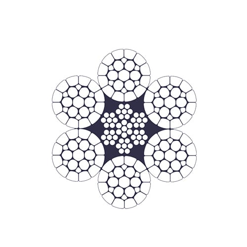 WRI DyPac 6