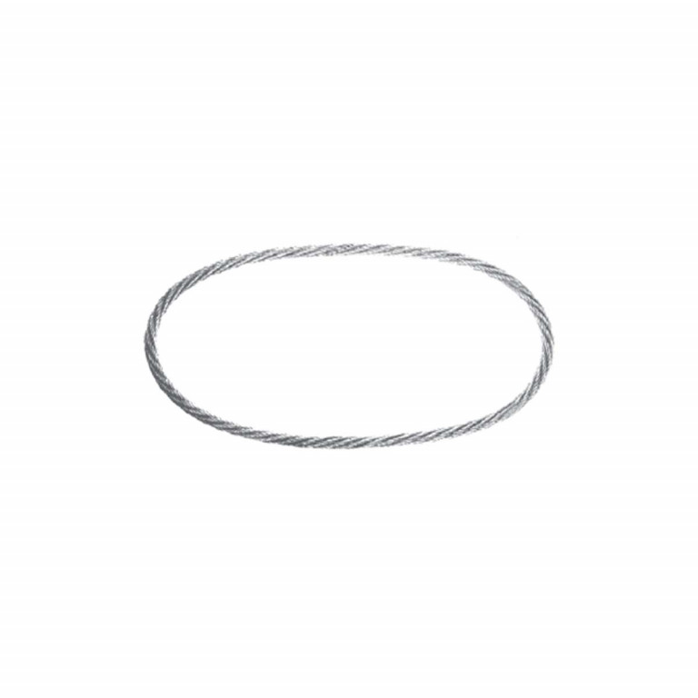 Cable Laid Grommets