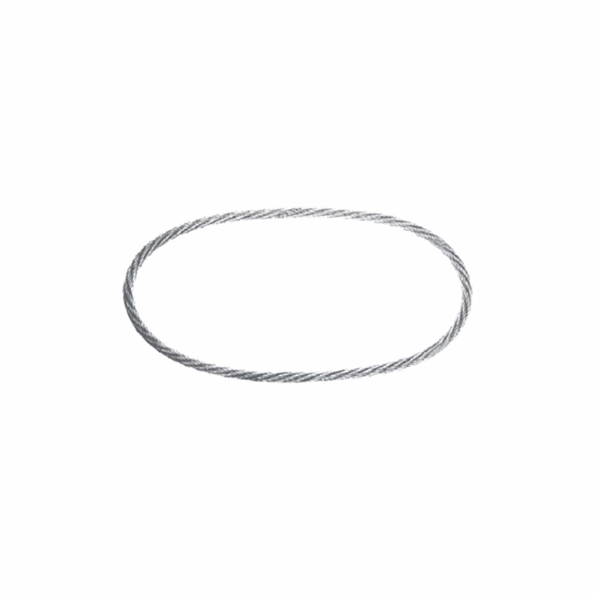 Cable Laid Grommets