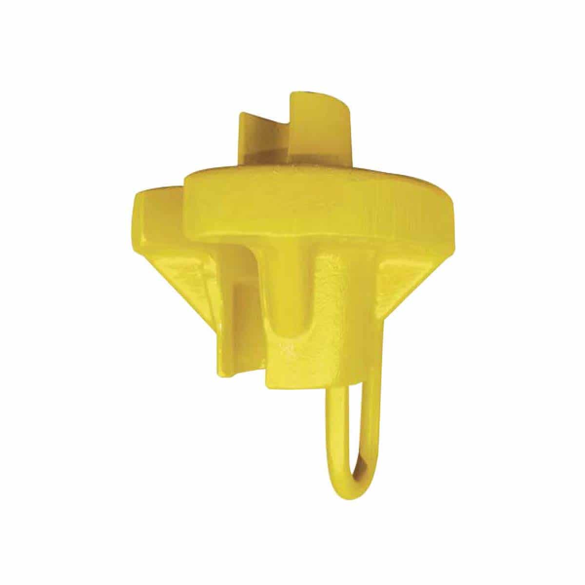 Model PC — "Tea Cup" Pipe Carrier