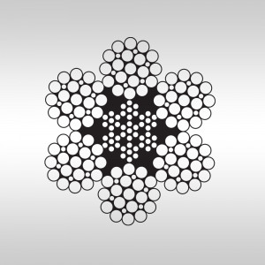 Stainless Wire Rope