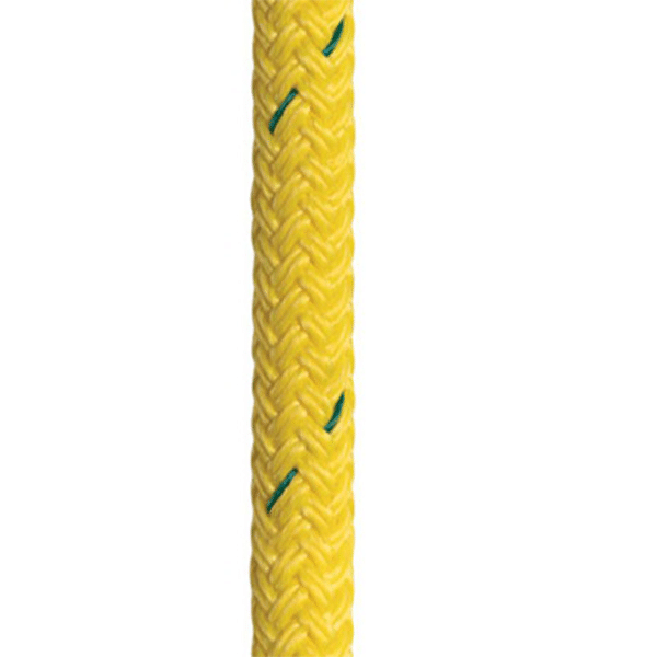 Samson Stable Braid