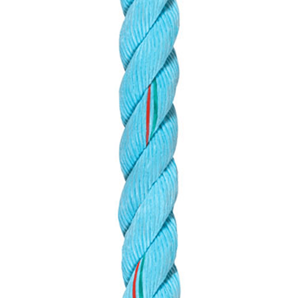 Samson Ultra Blue-3