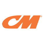 CM Logo