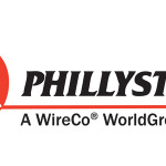Phillystran Wireco Logo