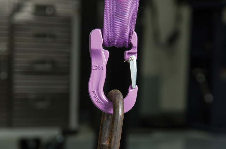 What is a CM Quick Connect Hook? Features, Benefits, Best Uses