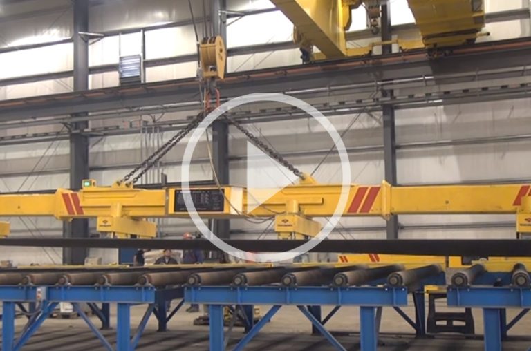 How Do Sling Angles Affect Load Ratings and Capacity?