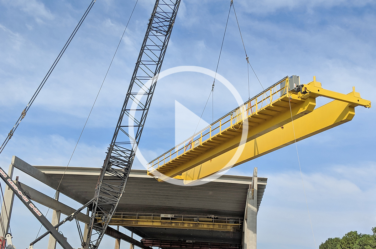 What is Load Control?
