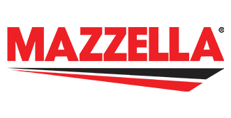 Mazzella Logo: Careers