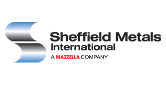 Sheffield Metals Logo: Careers