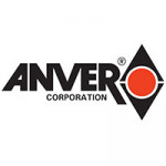 anver logo