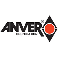 anver logo