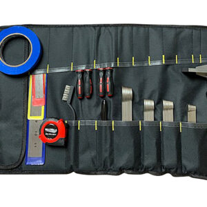 Inspection Tool Kit