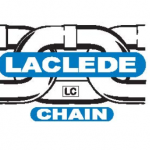 laclede