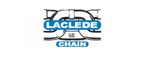 laclede